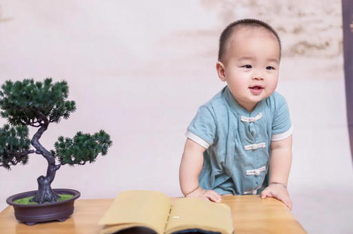 海南怀孕初期肚子紧绷