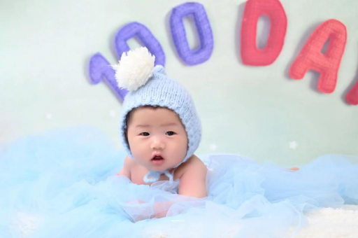 海南宝宝出疹子怎么护理